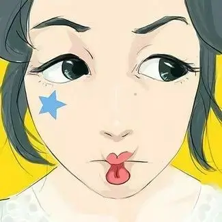 葛存壮 饰演龟田