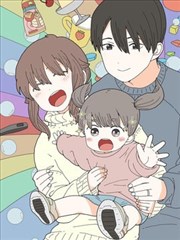 可乐电影网漫画图鉴速览封面